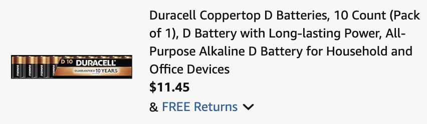 Screenshot 2025 05 09 at 10 26 08 AM